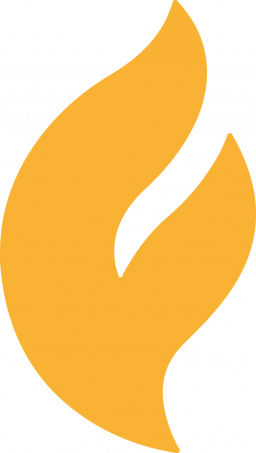 bildmarke_fire&flair