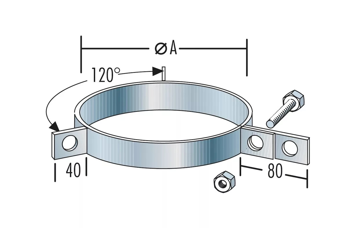 EW-Abspannring 22 M000001 copy
