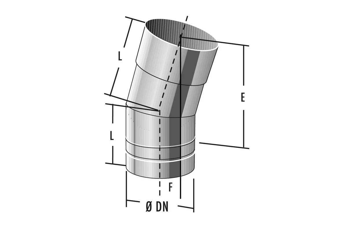 M000013 copy