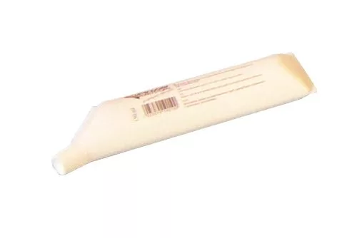 Montagehilfsmittel Gleitmittel 150 g