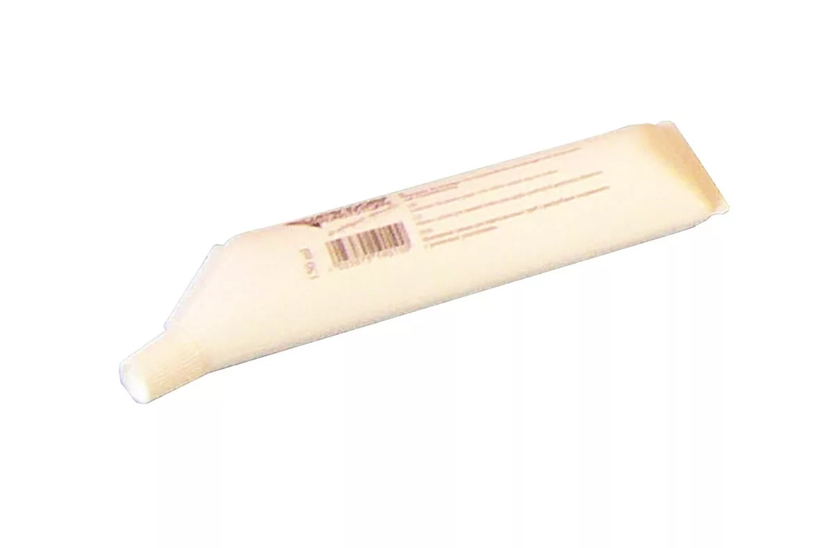 Montagehilfsmittel Gleitmittel 150 g 24 M000042 copy