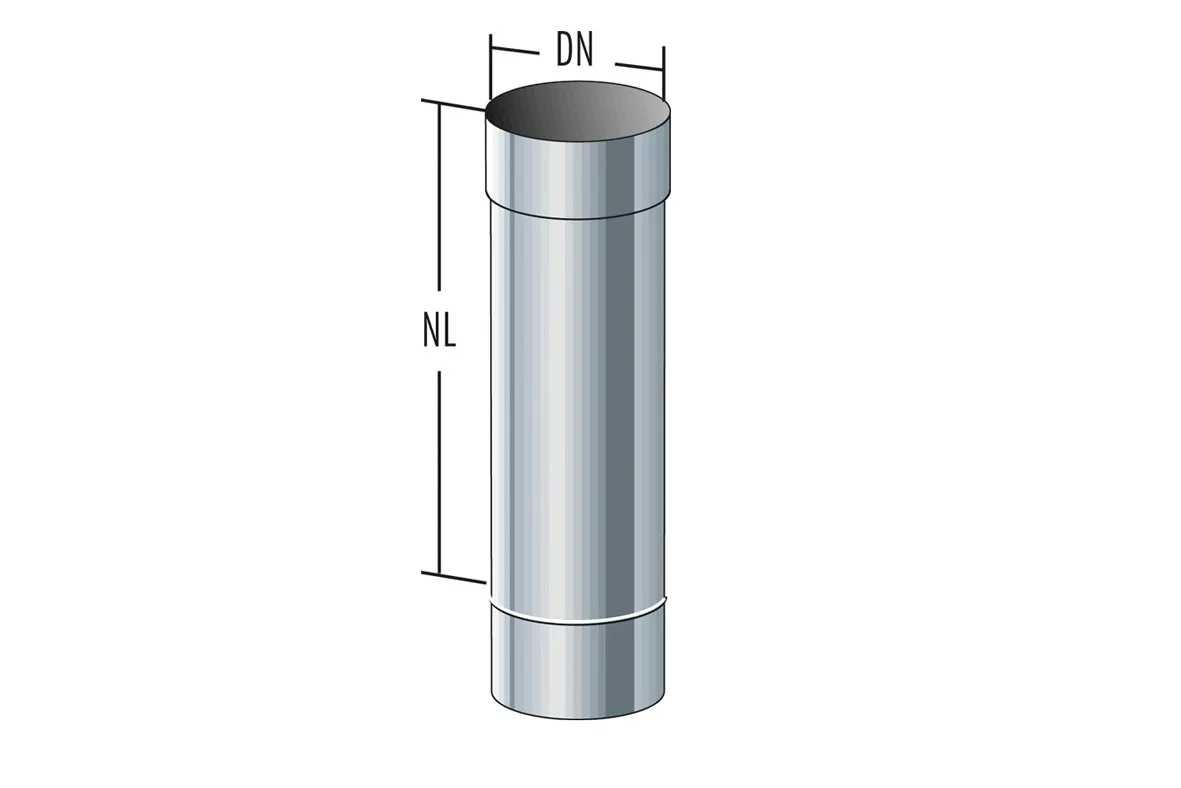 EW-Rohr 32 M000061 copy