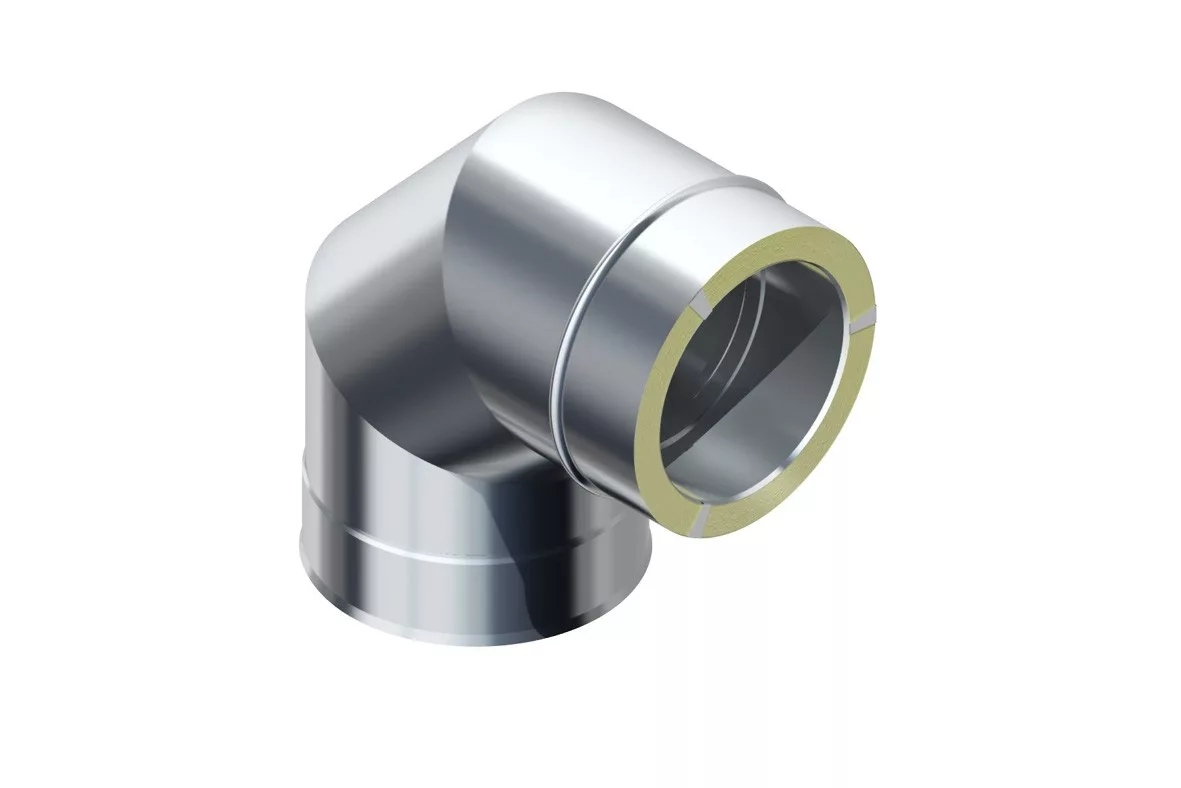 DW 25 Bogen 90° 23 M000140 copy