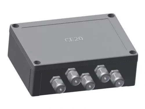Erweiterungsbox CE 20