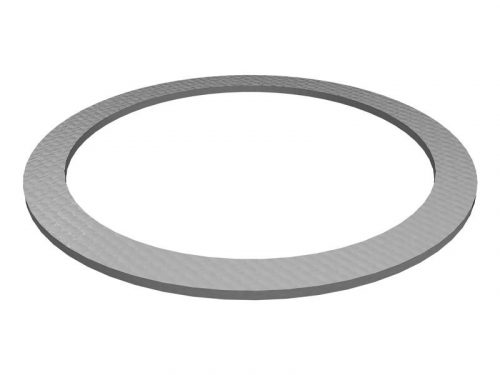 Ersatzdichtung Airjekt® 1 Basic