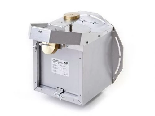 Präzisionszugbegrenzer ZUK 250