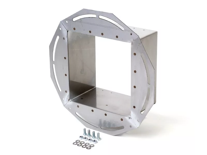 Rohrfutter F 250-E für Nebenluftvorrichtung ZUK (SG)(-E) 11 2108064