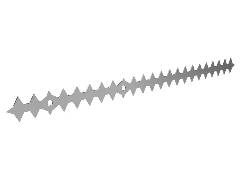 Ersatzelektrode 24 2116701