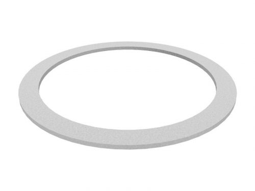 Ersatzdichtung Airjekt® 1 Ceramic