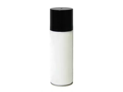 Leitspray