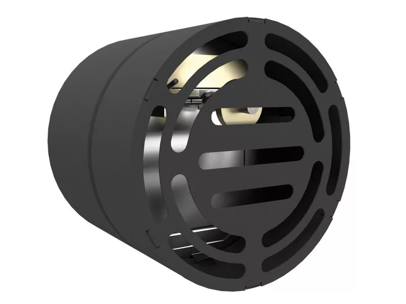 DraftBox light 14 2118110