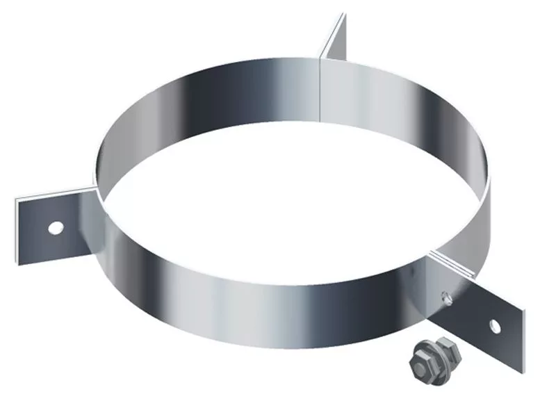 DW 25 Abspannring 15 M000108
