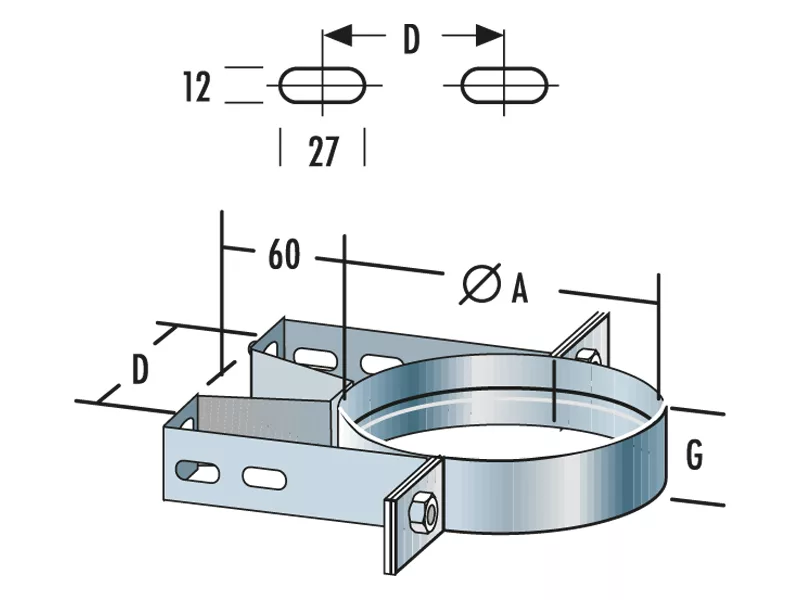 EW Wandbefestigung Abstand 60 mm 6 M000150.jpg