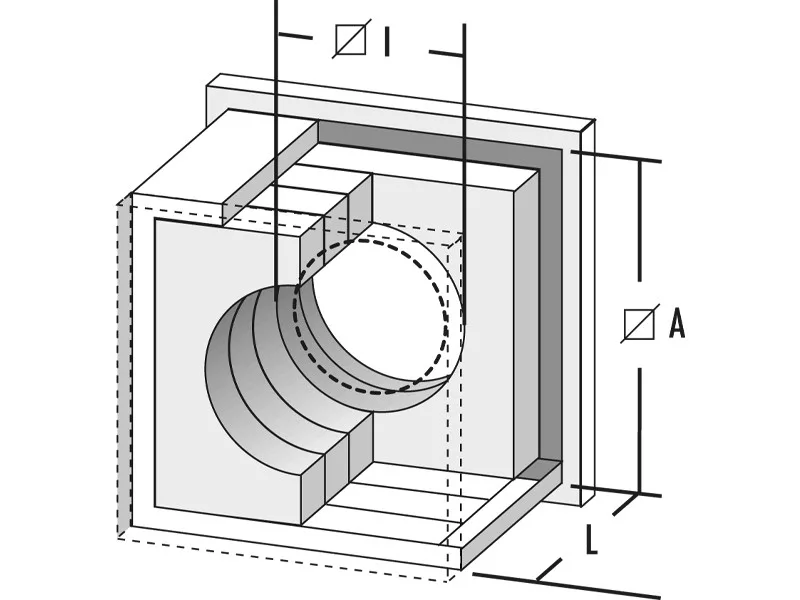 DW Wanddurchführung 2 M000271.jpg