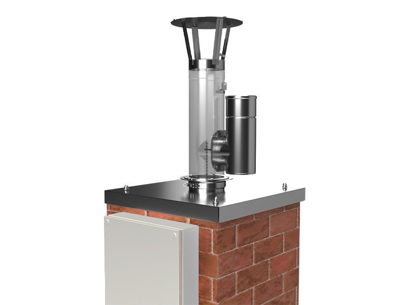 Airjekt® 1 Outdoor Top – Bild 2