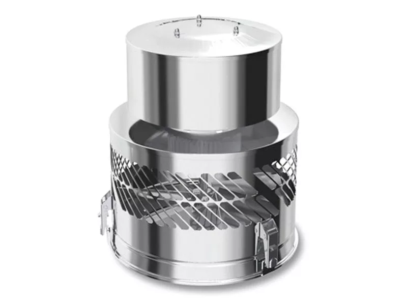 Diajekt® Silence 8 M100013