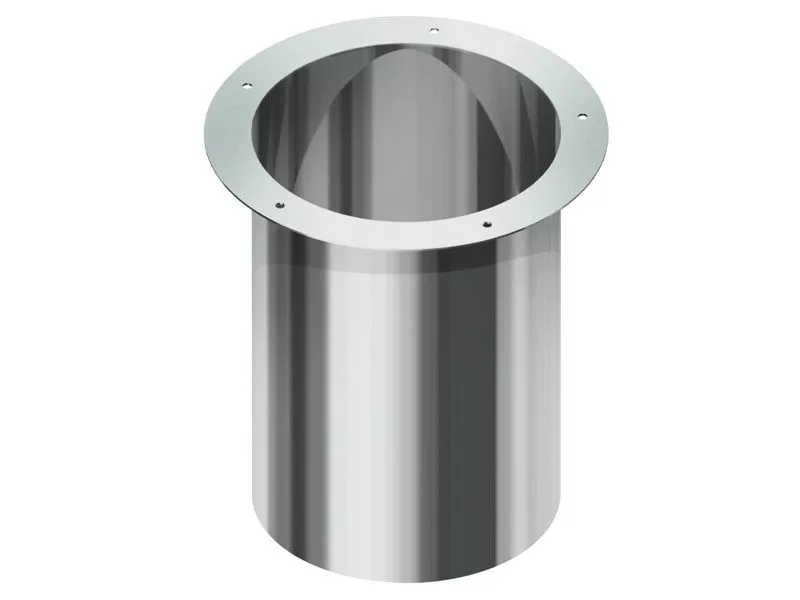 Einschubadapter für Diajekt® (S) 2 M100017