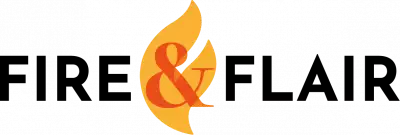 Abgastemperaturwächter 1 logo fireflair e1720702063365