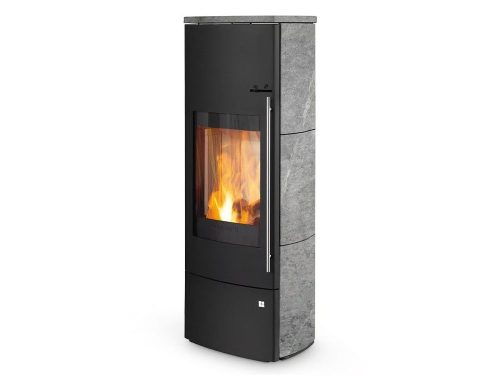 Olsberg Kaminofen Nevado Aqua Compact