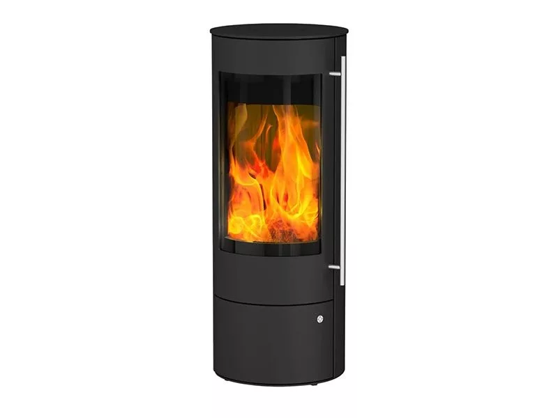 Olsberg Kaminofen Palena (Plus) Compact 9 palena compact 1