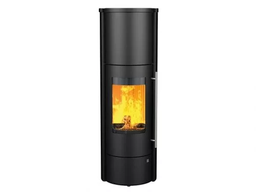 Olsberg Kaminofen Tenorio Powersystem Compact