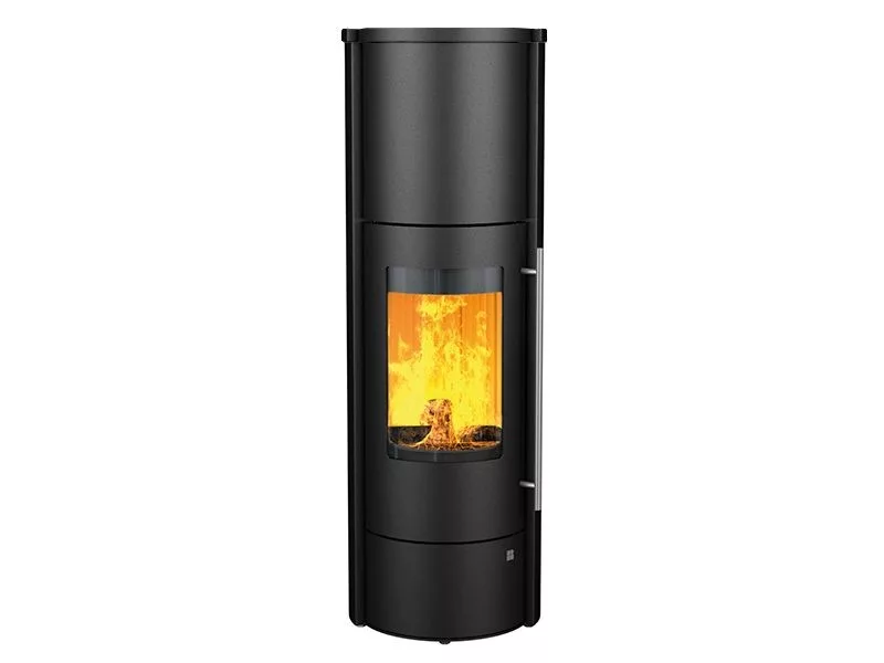 Olsberg Kaminofen Tenorio Powersystem Compact 6 tenorio 1