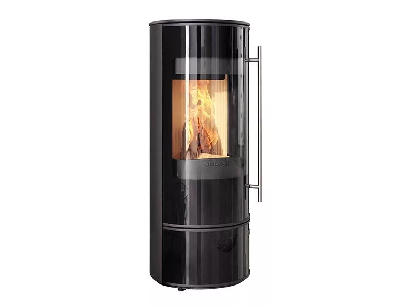 Olsberg Kaminofen Tipas III Compact 2 tipas II III 1