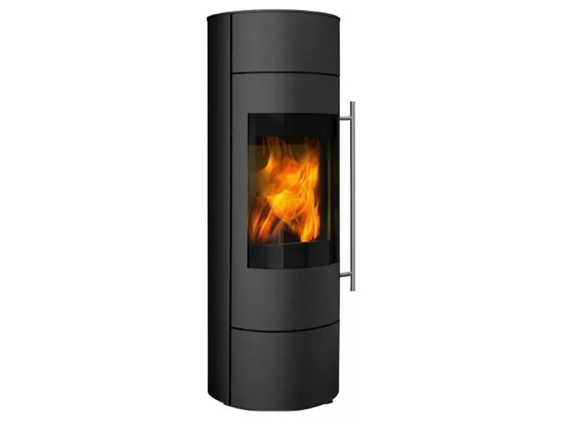 Olsberg Kaminofen Tipas Plus/PowerBloc! Compact 6 Olsberg Kaminofen Tipas Plus/PowerBloc! Compact – Bild 5