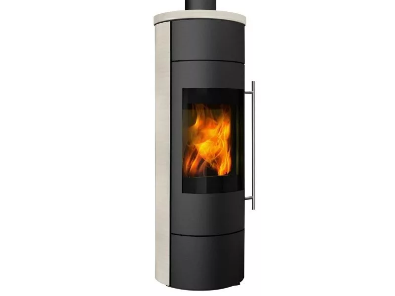 Olsberg Kaminofen Tipas Plus/PowerBloc! Compact 4 Olsberg Kaminofen Tipas Plus/PowerBloc! Compact – Bild 3