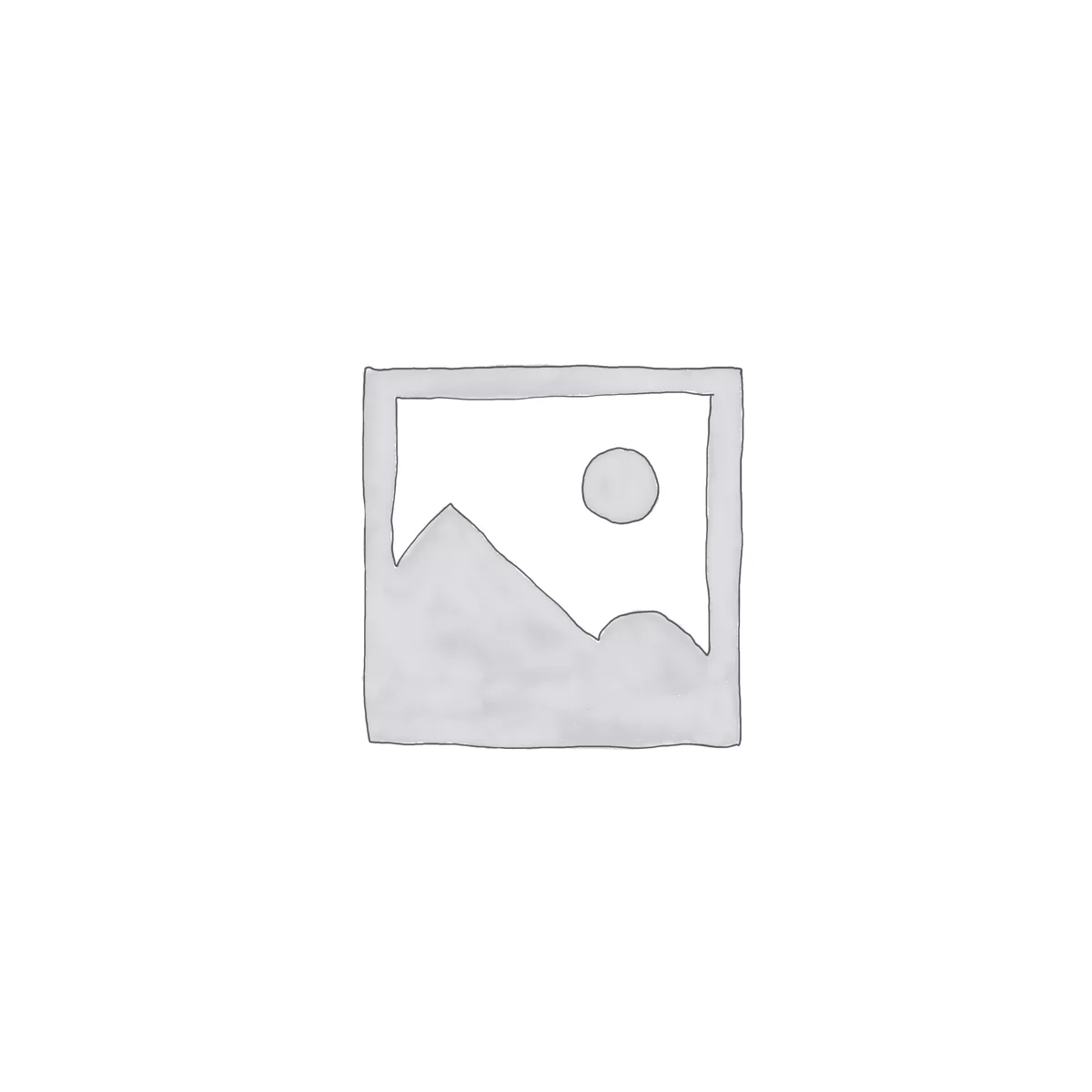 Anschluss von EW glatt auf DW 25 23 Platzhalter